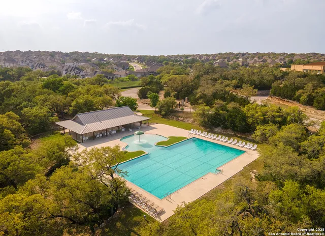 $495,000 | 1922 Lindal Pointe, San Antonio, TX 78260