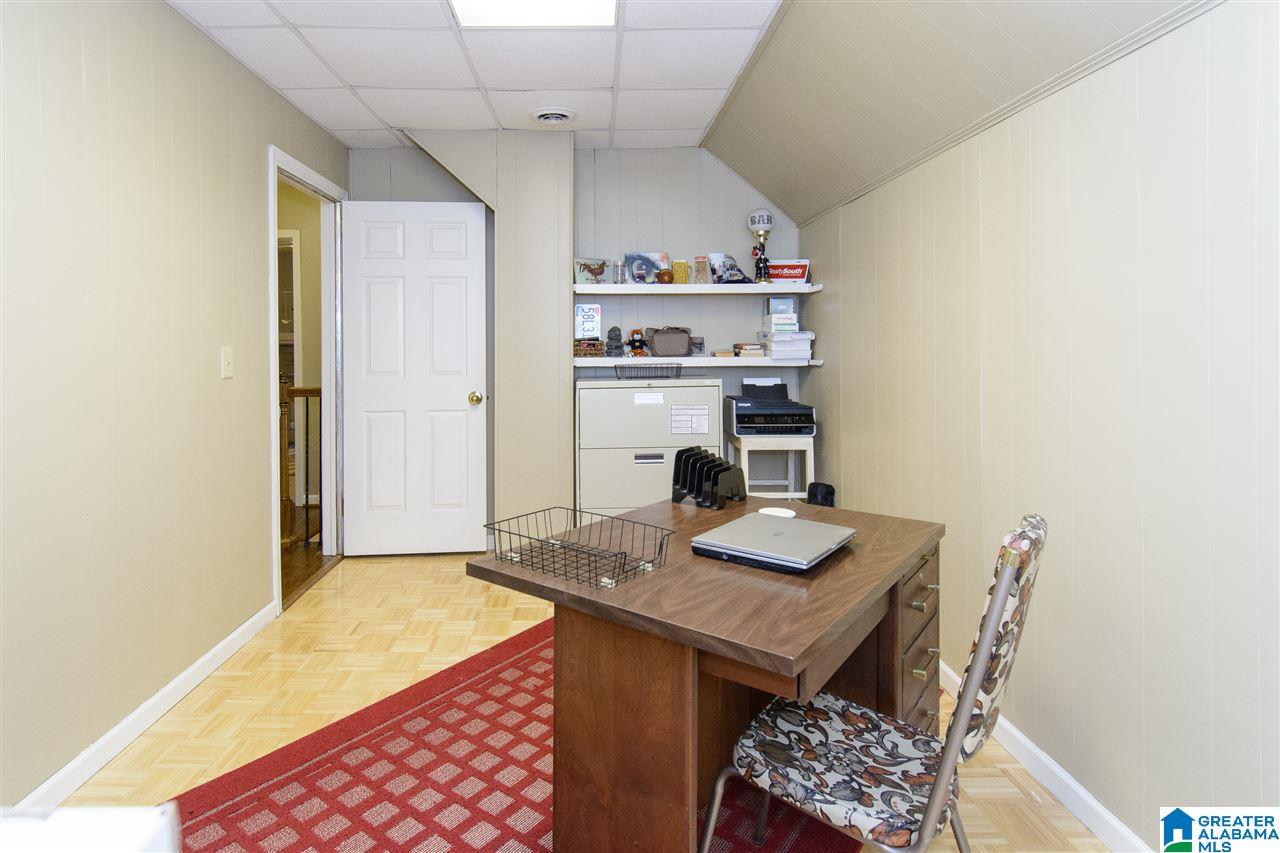 5061 Meadow Brook Road Birmingham, AL 35242 - Photo 40 of 43