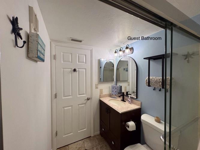 1211 Barrett Road, Unit 1106 North Fort Myers, FL 33903 - Photo 11 of 27