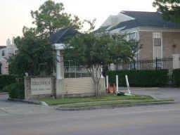 $1,050 | 2750 Holly Hall Street, Unit 1213, Houston, TX 77054