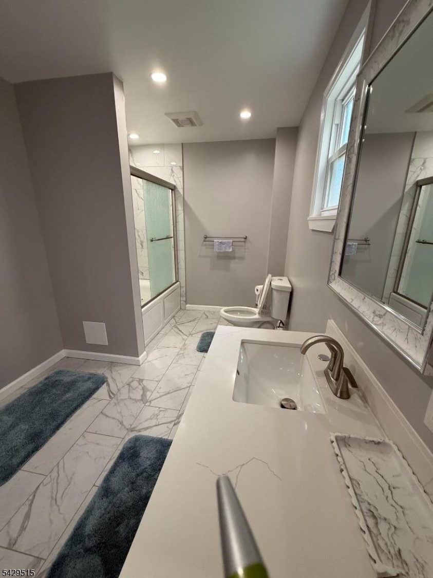 161 Harvard Road Pennsville, NJ 08070 - Photo 18 of 23 Gallery Image 18
