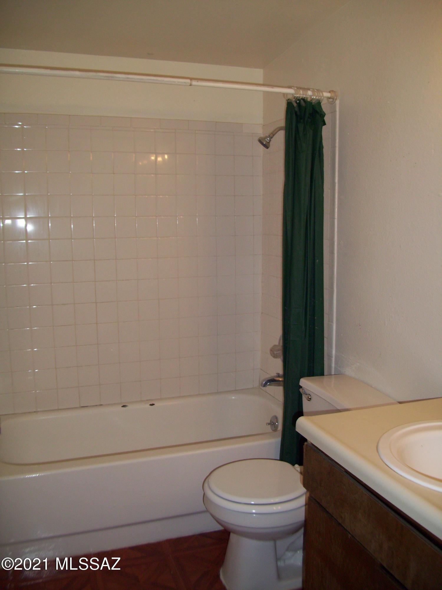 2312 North Ralph Avenue Tucson, AZ 85712 - Photo 3 of 3