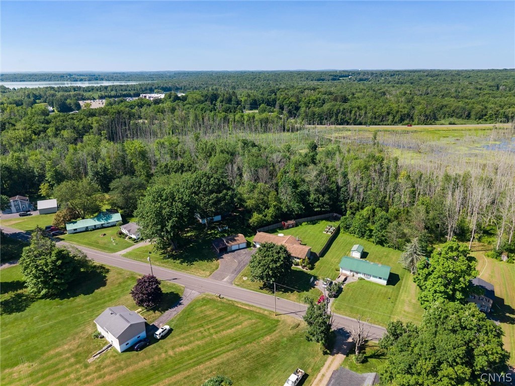 77 Chase Road Granby, NY 13069 - Photo 43 of 48