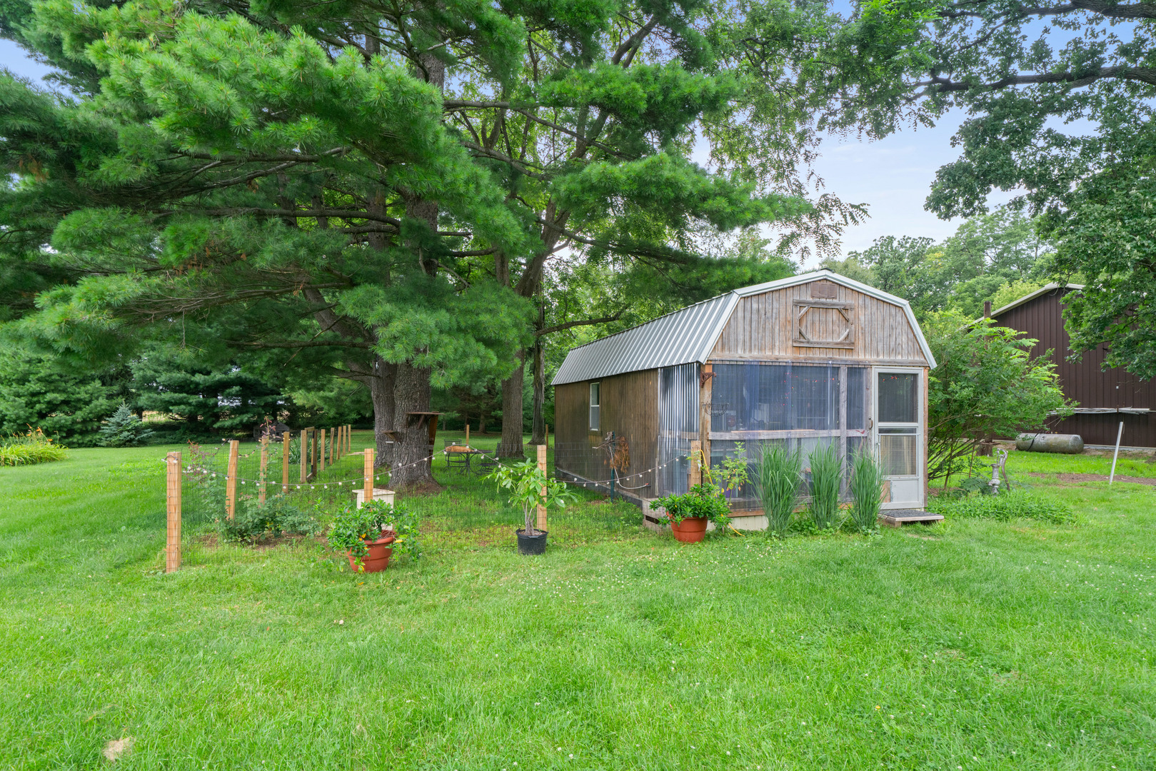 3435 Howlett Road Paw Paw, IL 61353 - Photo 28 of 36
