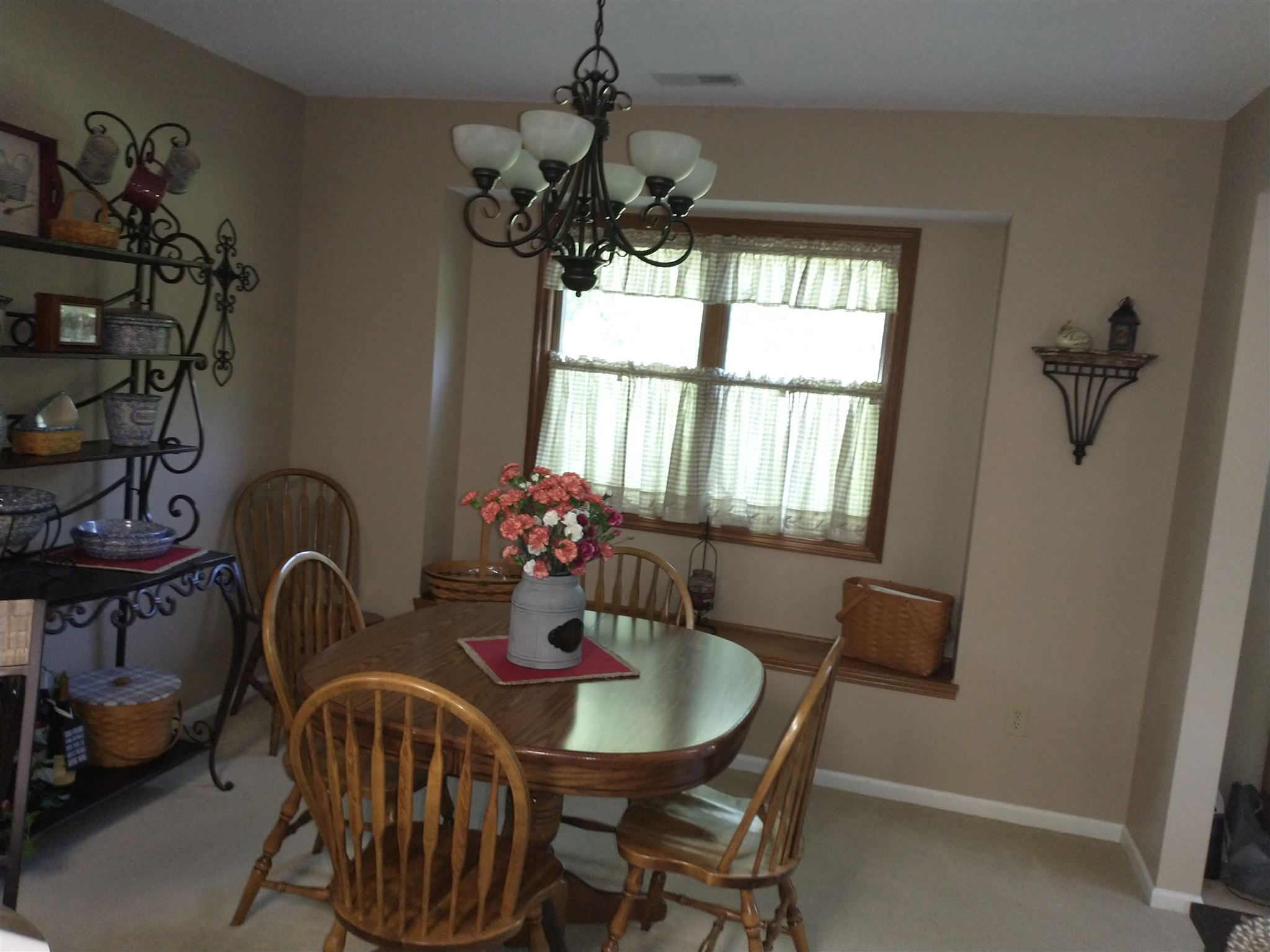 127 Briarwood Trail Decatur, IN 46733 - Photo 2 of 27 Gallery Image 2