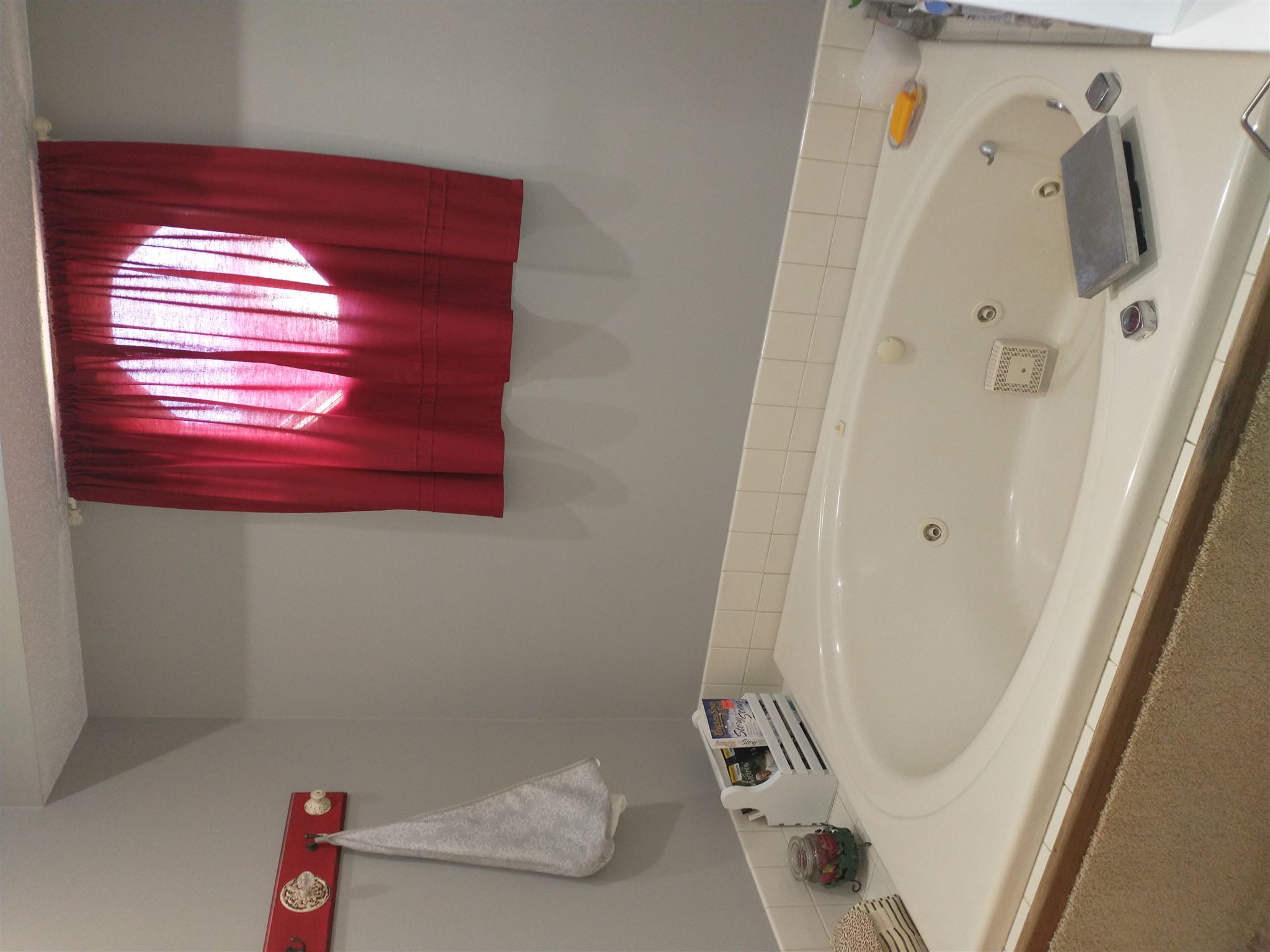 127 Briarwood Trail Decatur, IN 46733 - Photo 12 of 27 Gallery Image 12