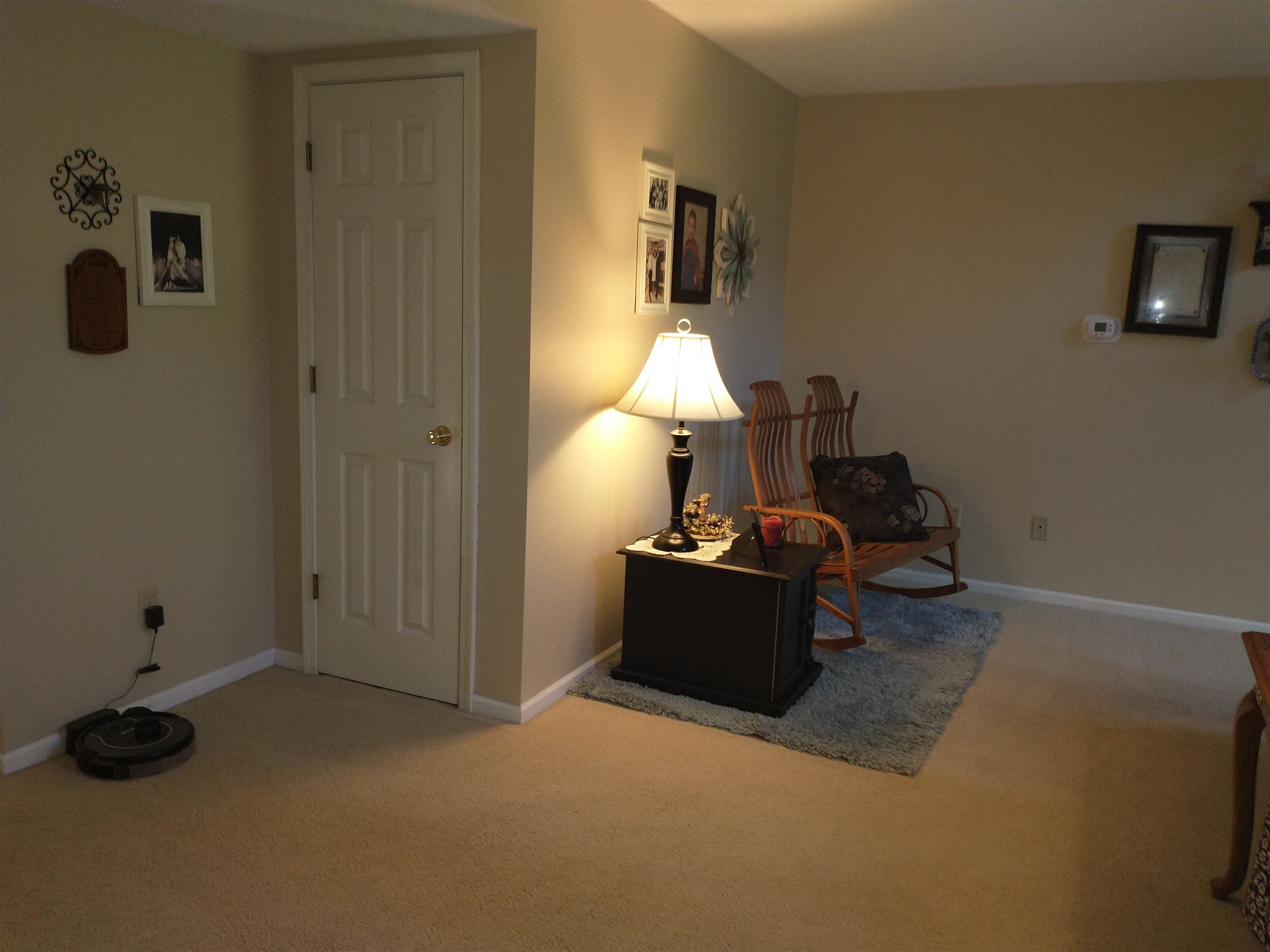 127 Briarwood Trail Decatur, IN 46733 - Photo 13 of 27 Gallery Image 13