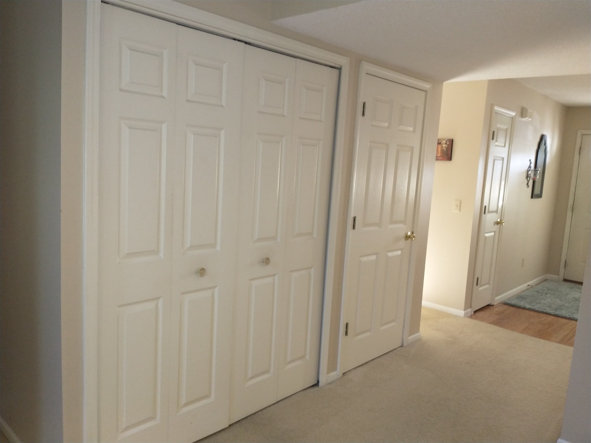 127 Briarwood Trail Decatur, IN 46733 - Photo 14 of 27 Gallery Image 14
