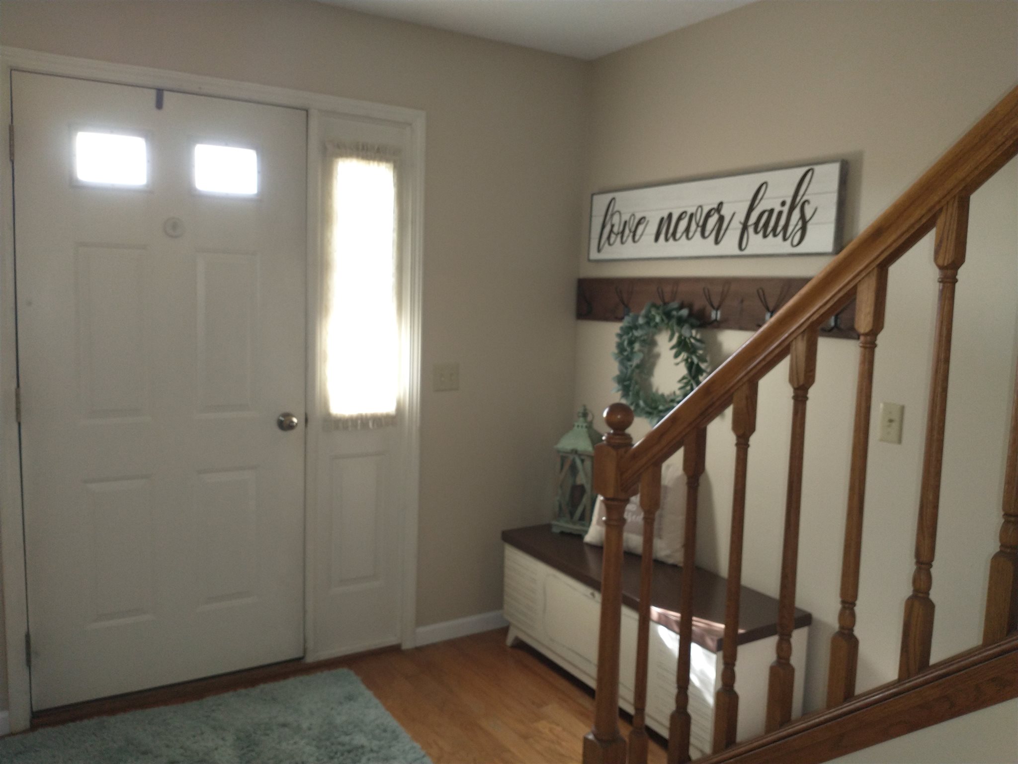 127 Briarwood Trail Decatur, IN 46733 - Photo 17 of 27 Gallery Image 17