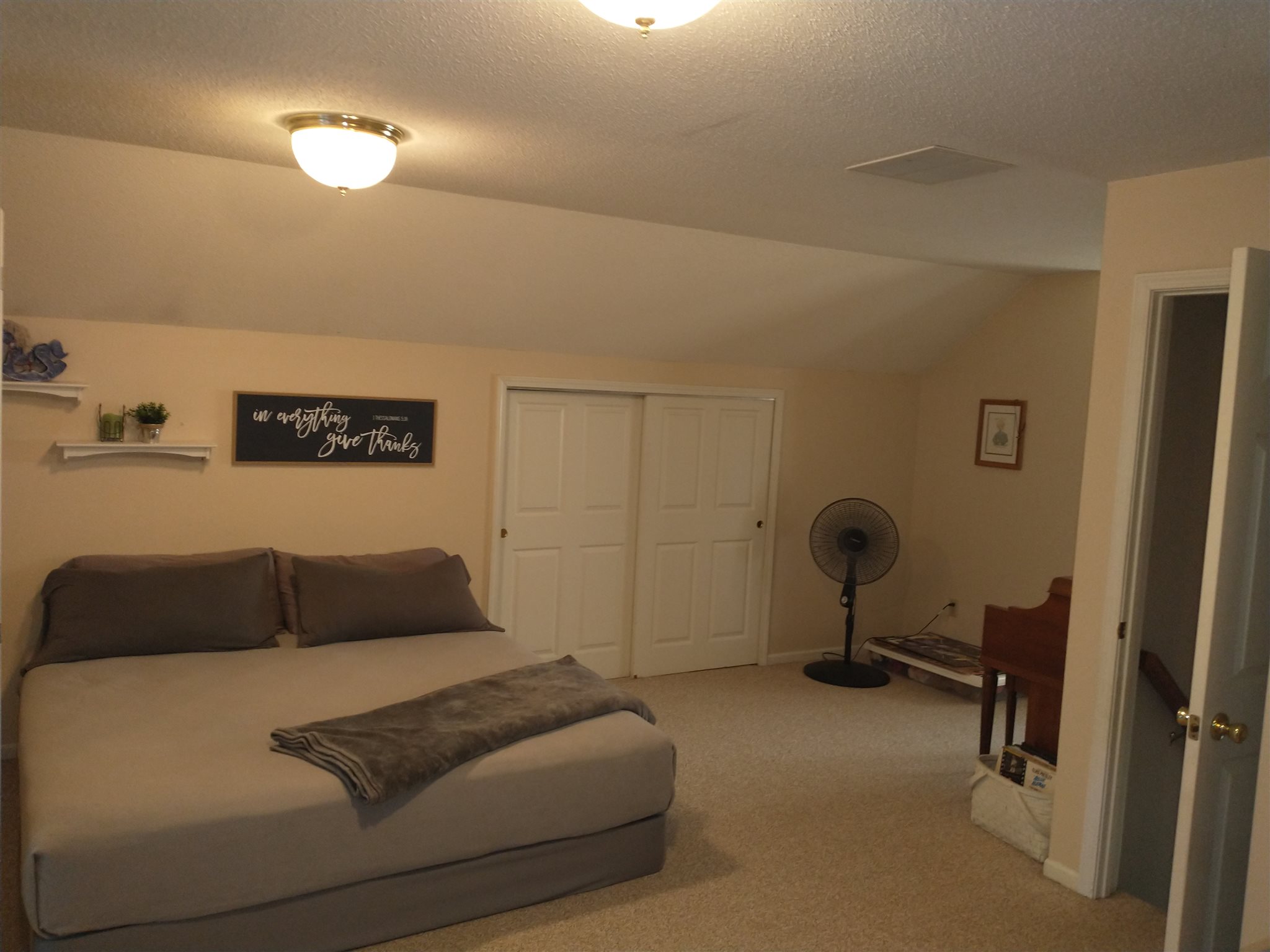 127 Briarwood Trail Decatur, IN 46733 - Photo 18 of 27 Gallery Image 18