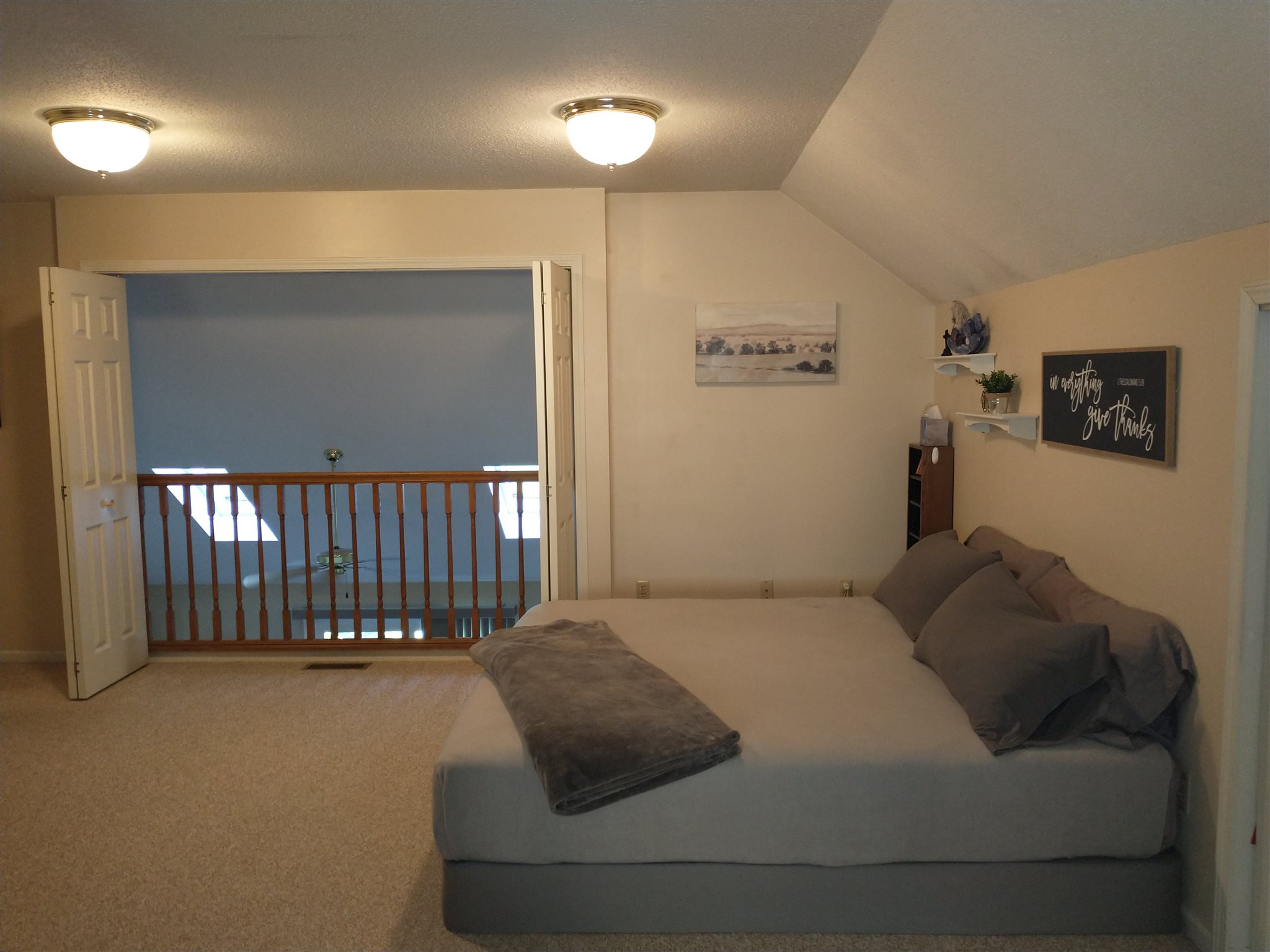 127 Briarwood Trail Decatur, IN 46733 - Photo 20 of 27 Gallery Image 20