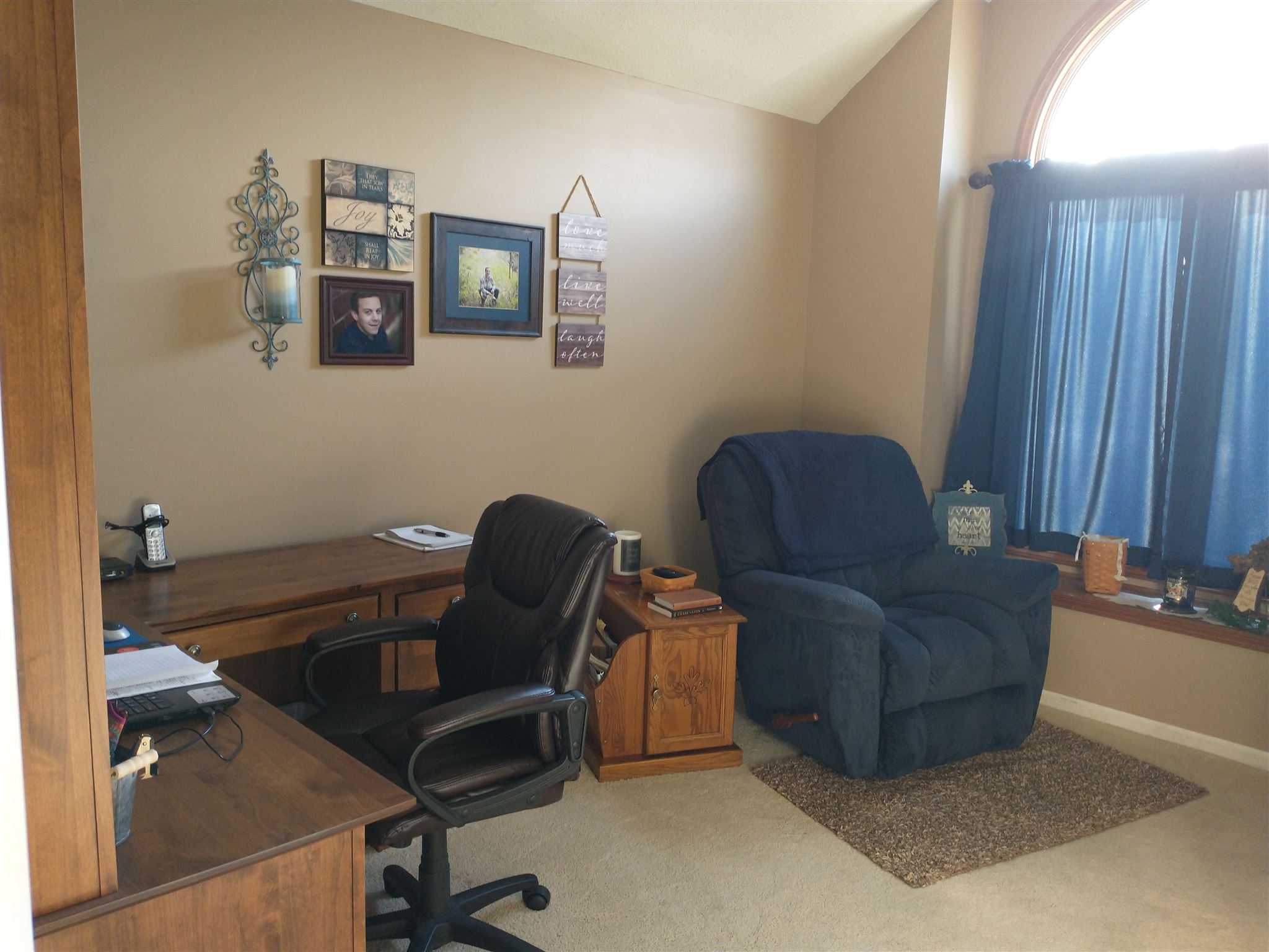 127 Briarwood Trail Decatur, IN 46733 - Photo 22 of 27 Gallery Image 22