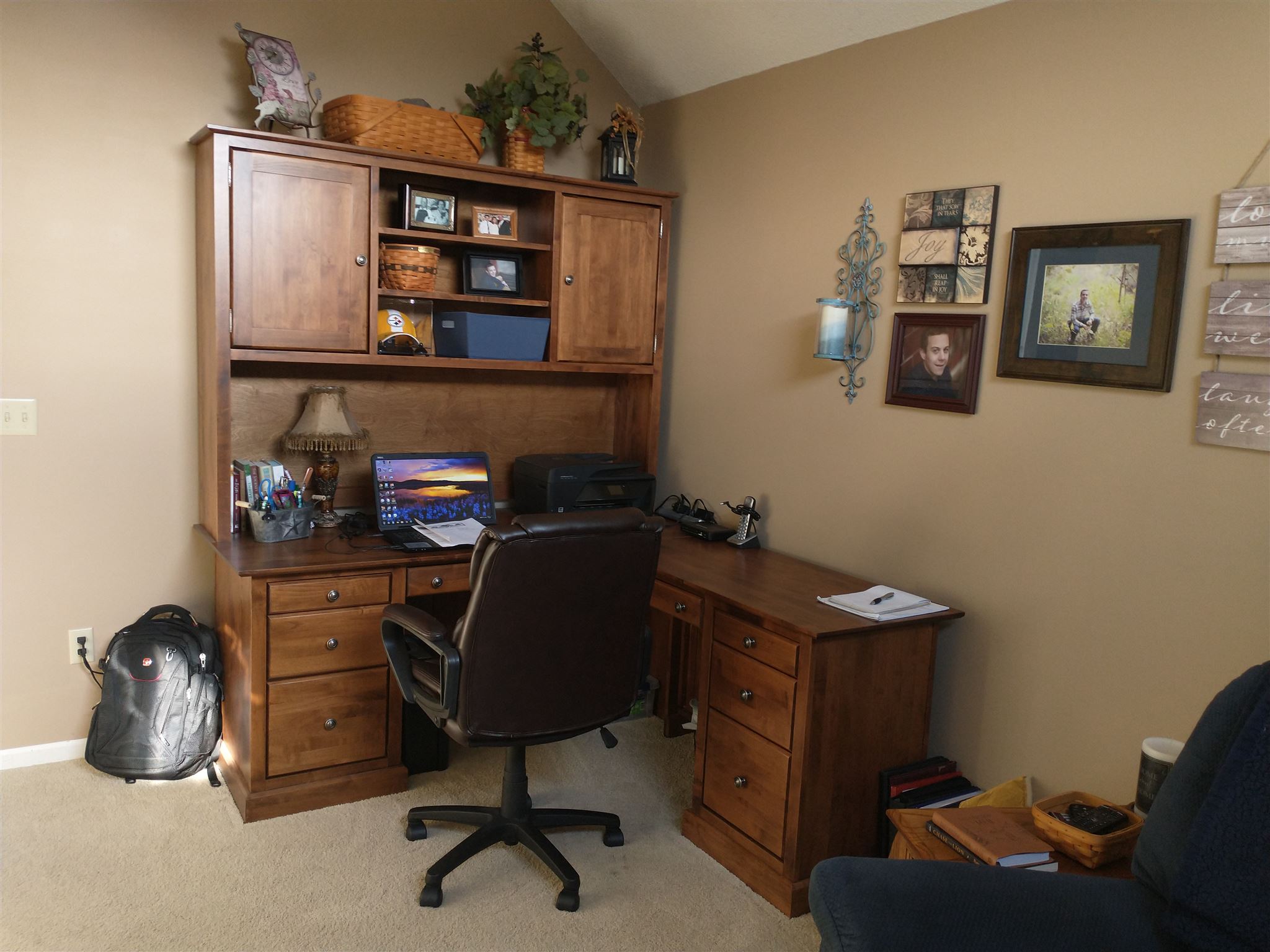 127 Briarwood Trail Decatur, IN 46733 - Photo 23 of 27 Gallery Image 23
