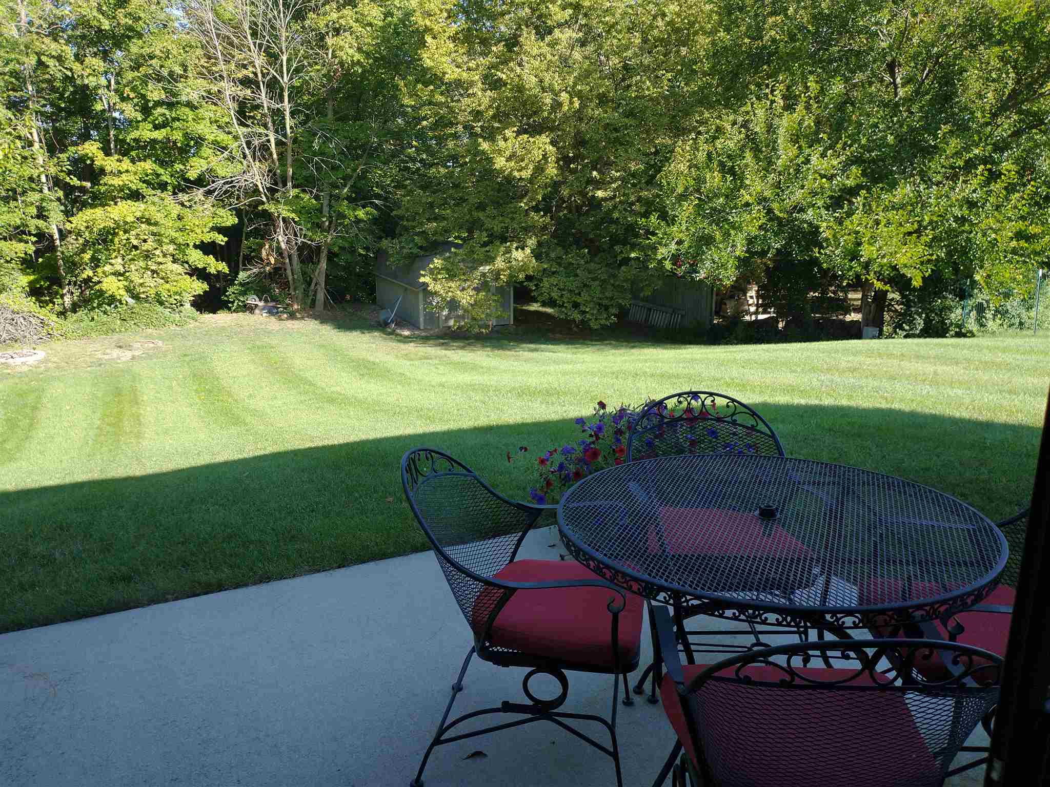 127 Briarwood Trail Decatur, IN 46733 - Photo 24 of 27 Gallery Image 24