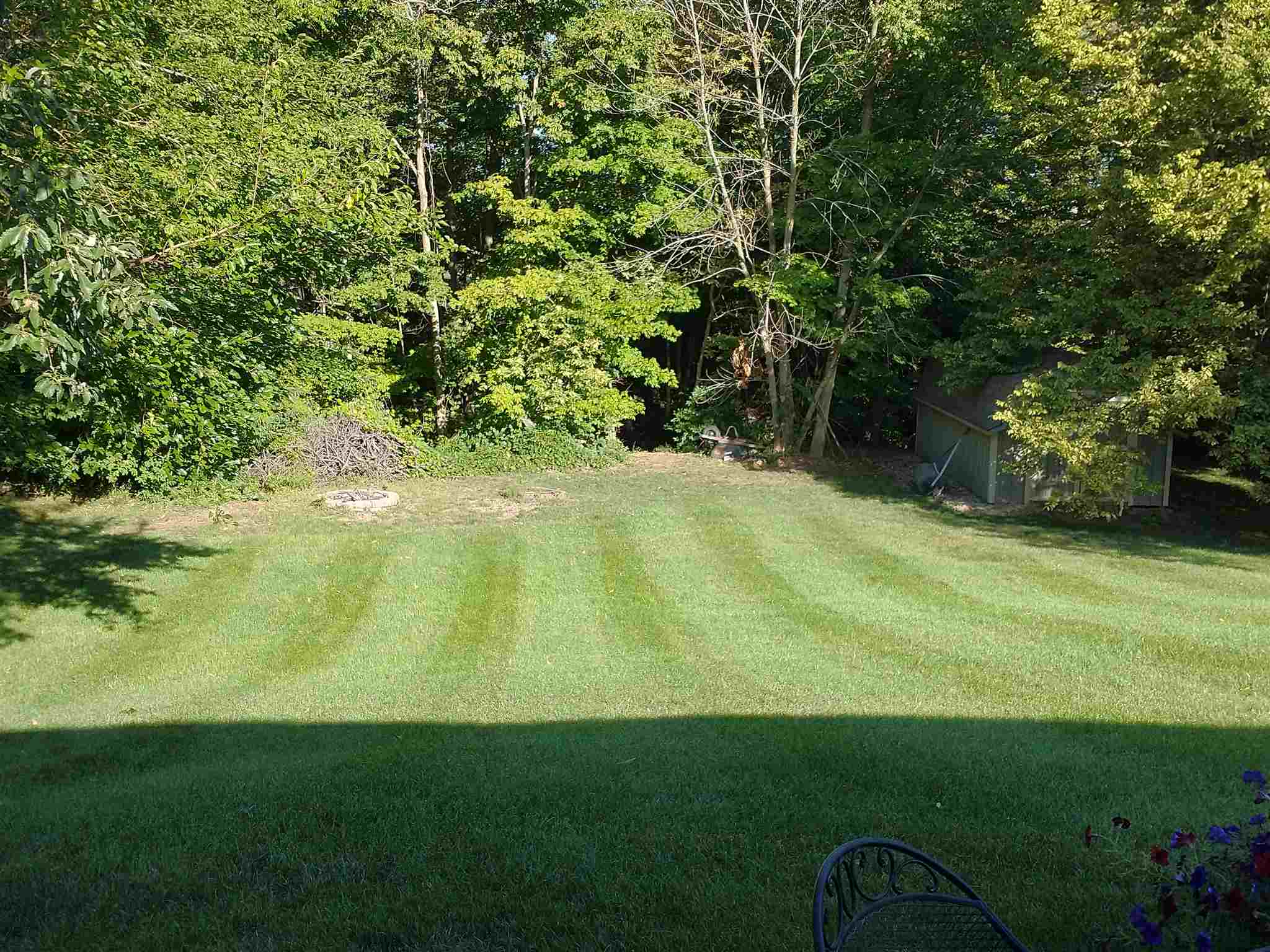127 Briarwood Trail Decatur, IN 46733 - Photo 25 of 27 Gallery Image 25