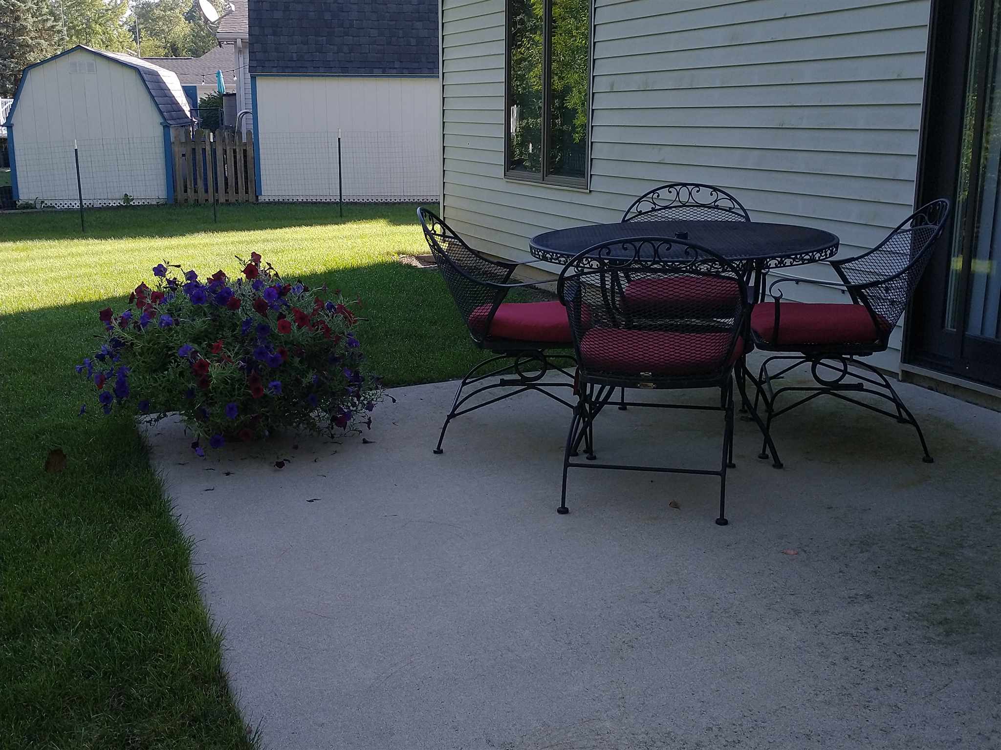 127 Briarwood Trail Decatur, IN 46733 - Photo 26 of 27 Gallery Image 26