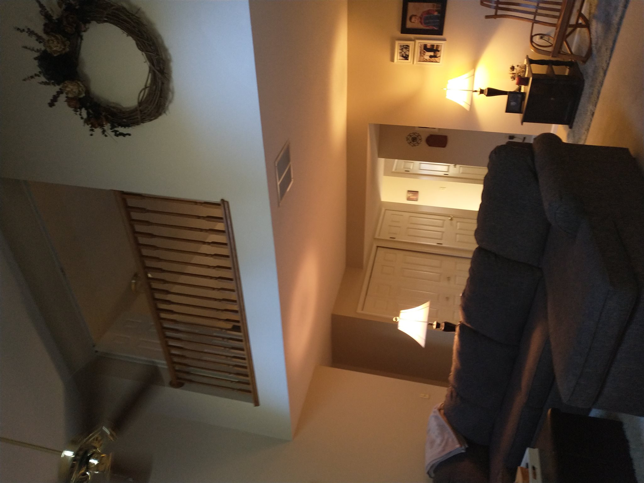 127 Briarwood Trail Decatur, IN 46733 - Photo 27 of 27 Gallery Image 27