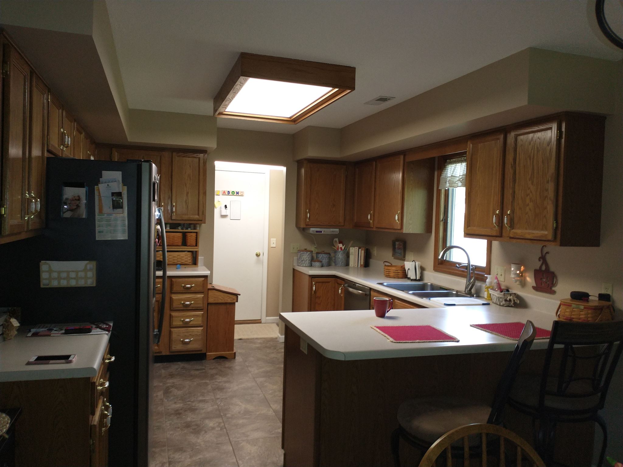 127 Briarwood Trail Decatur, IN 46733 - Photo 4 of 27 Gallery Image 4