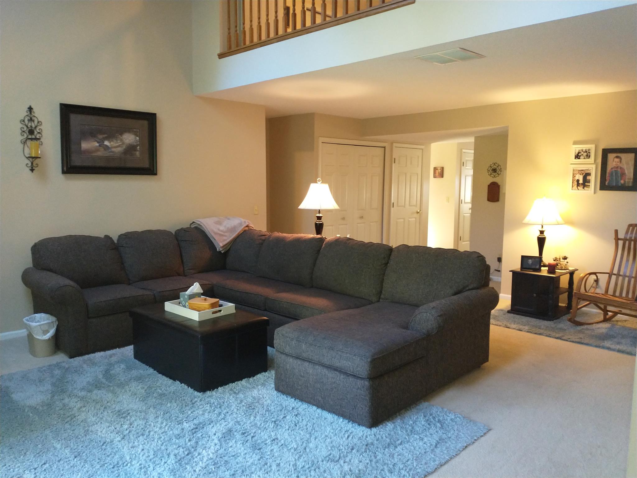 127 Briarwood Trail Decatur, IN 46733 - Photo 6 of 27 Gallery Image 6