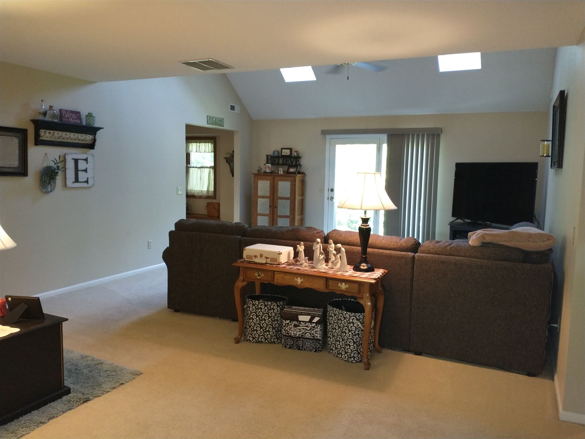 127 Briarwood Trail Decatur, IN 46733 - Photo 7 of 27 Gallery Image 7