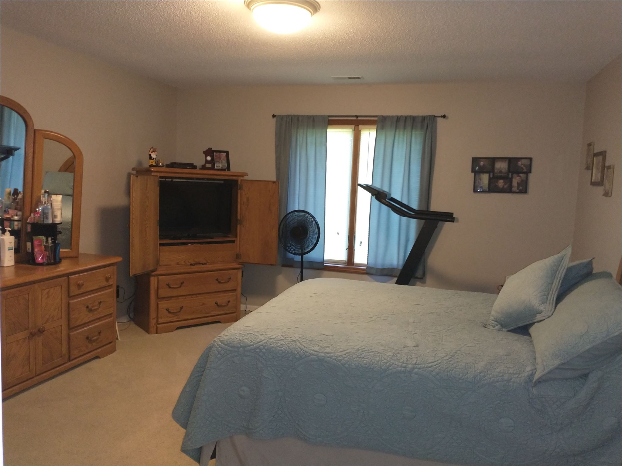 127 Briarwood Trail Decatur, IN 46733 - Photo 9 of 27 Gallery Image 9