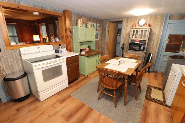 $140,000 | 24123 Bloomfield Drive, Canadohta Lake, PA 16438