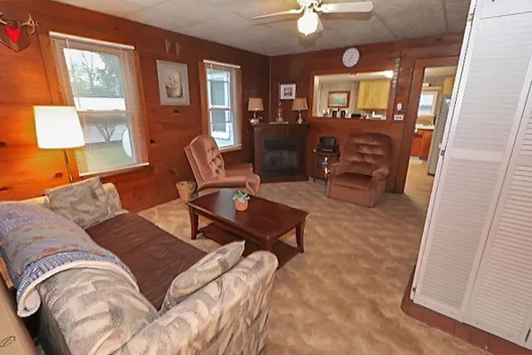 $140,000 | 24123 Bloomfield Drive, Canadohta Lake, PA 16438