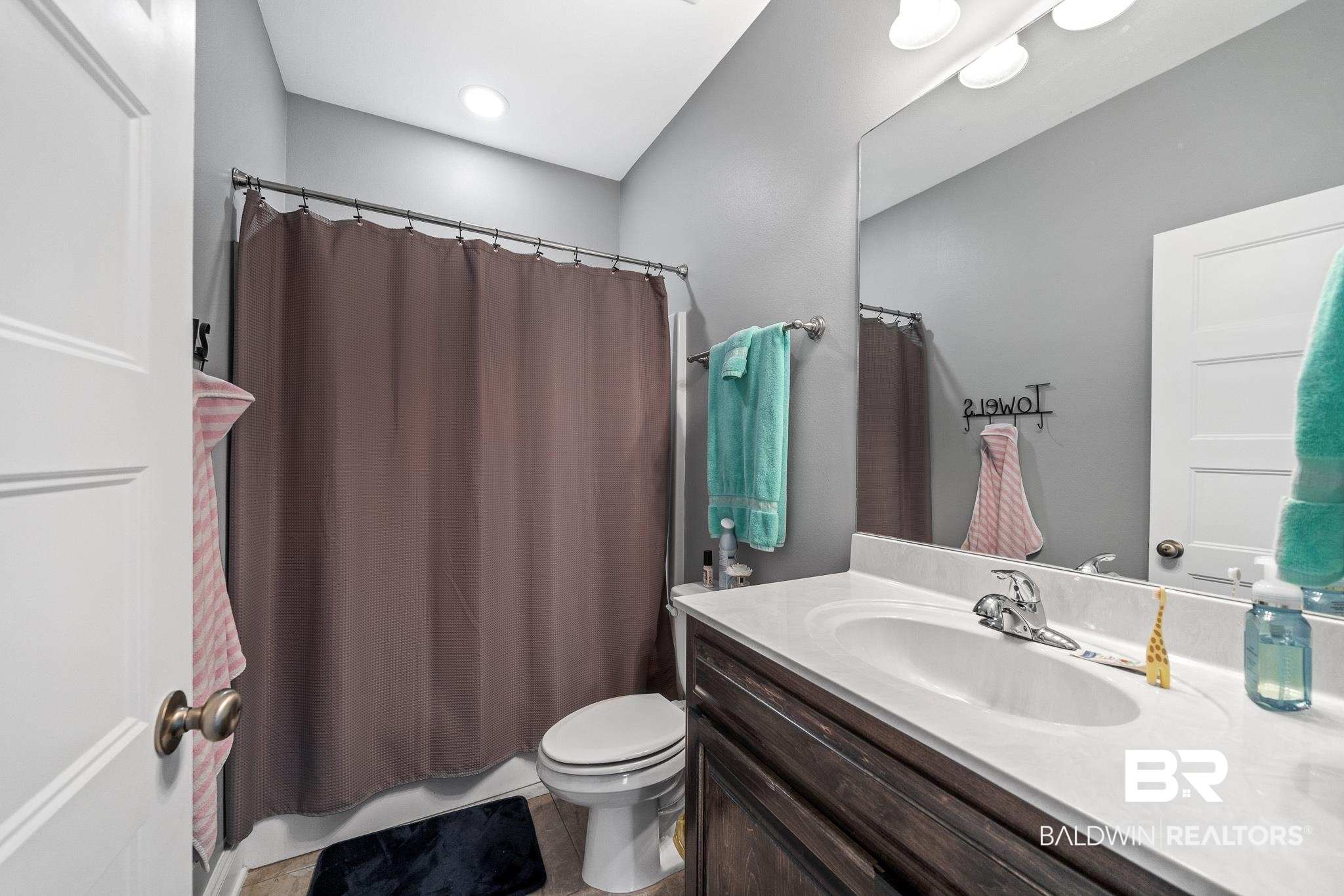 8824 Asphodel Lane Daphne, AL 36526 - Photo 20 of 24
