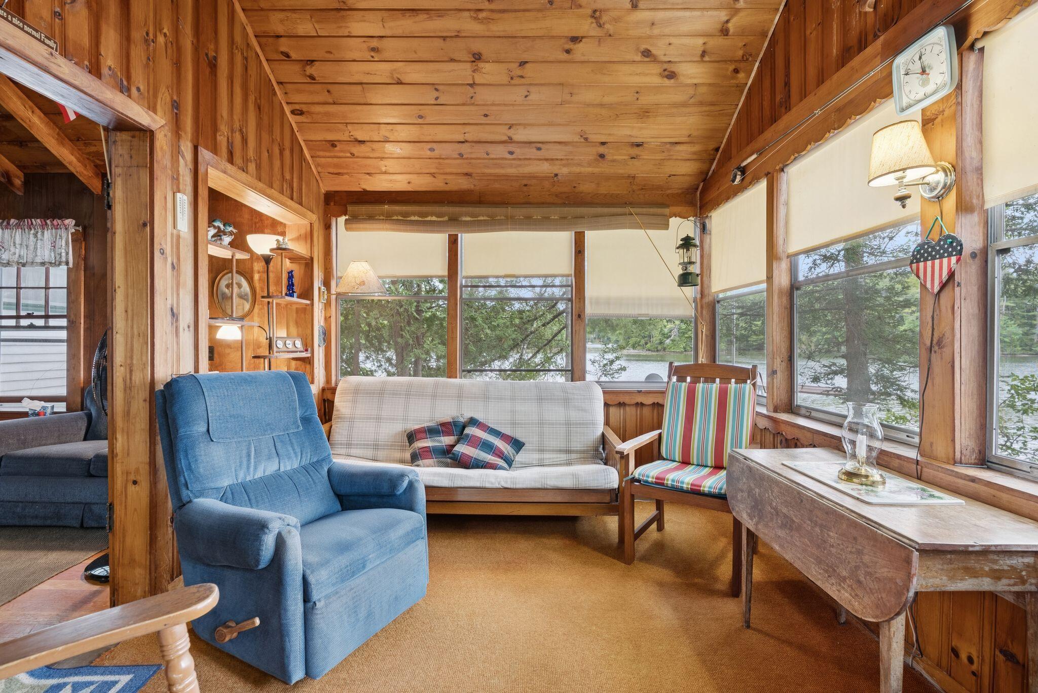 103 Basin Road Windham, ME 04062 - Photo 20 of 30