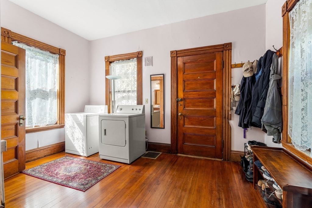 2 Butman Street Beverly, MA 01915 - Photo 16 of 42