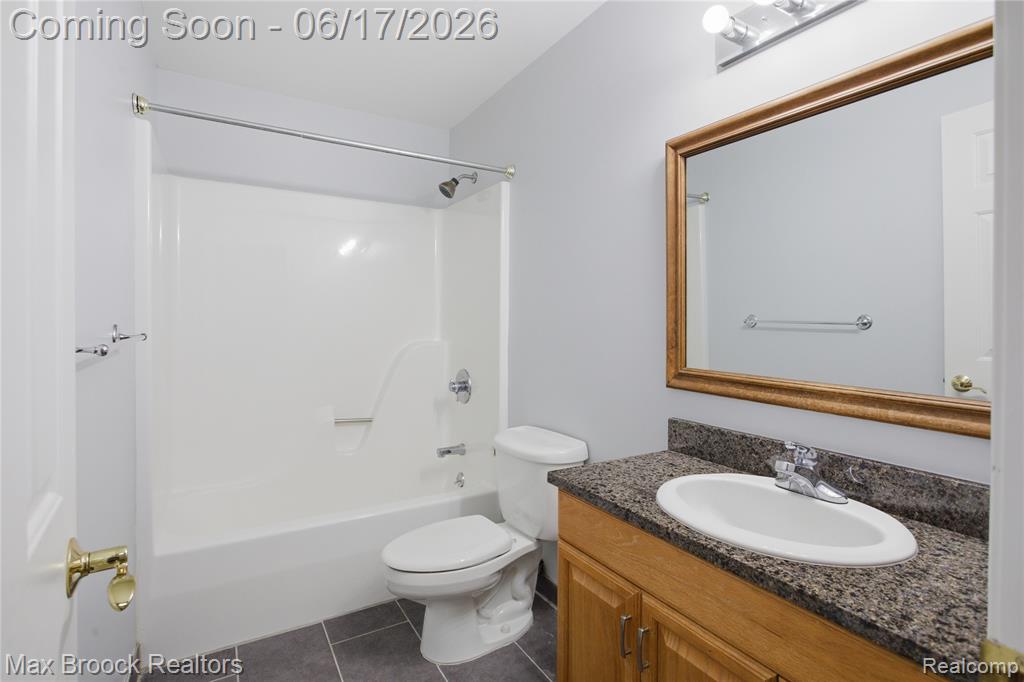 11910 Scott Road Davisburg, MI 48350 - Photo 31 of 83