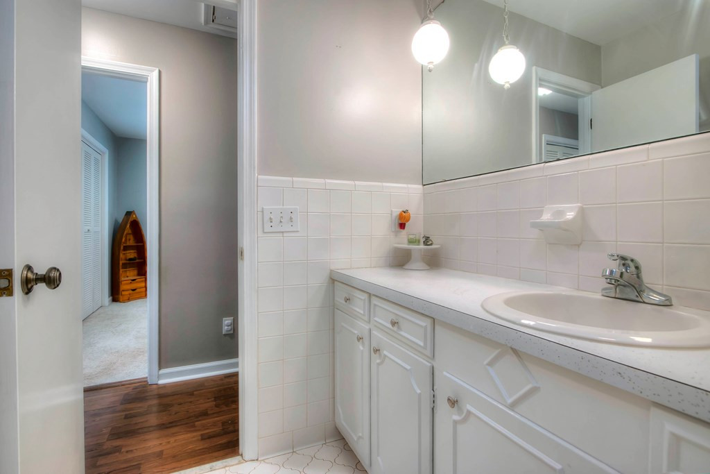 18 English Street Sumter, SC 29150 - Photo 15 of 33 Gallery Image 15