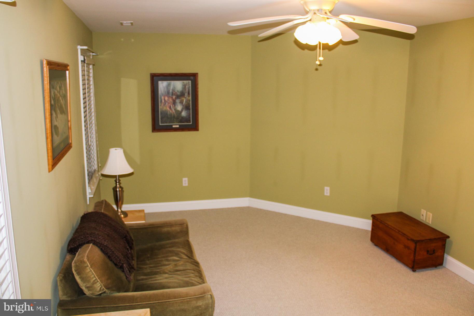 1046 Pond Neck Road Earleville, MD 21919 - Photo 17 of 25 3rd bedroom