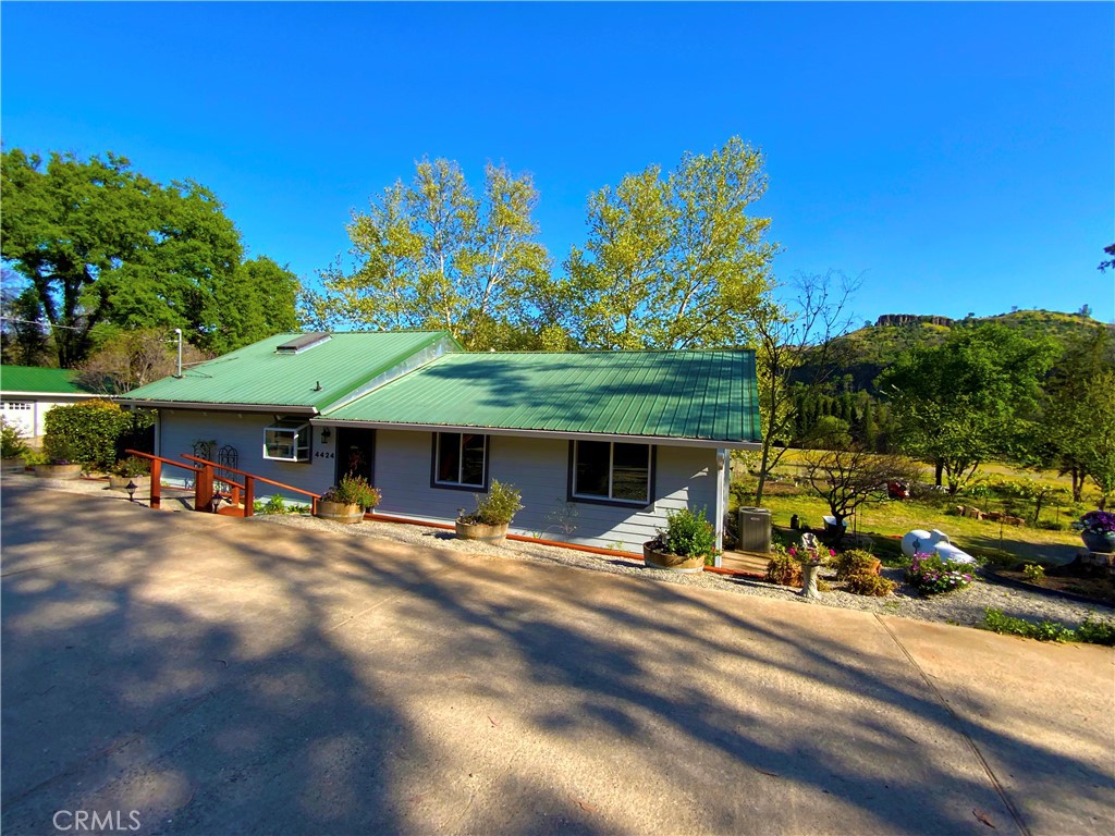 4424 Willow Springs Road Chico, CA 95928 - Photo 1 of 1 Gallery Image 1