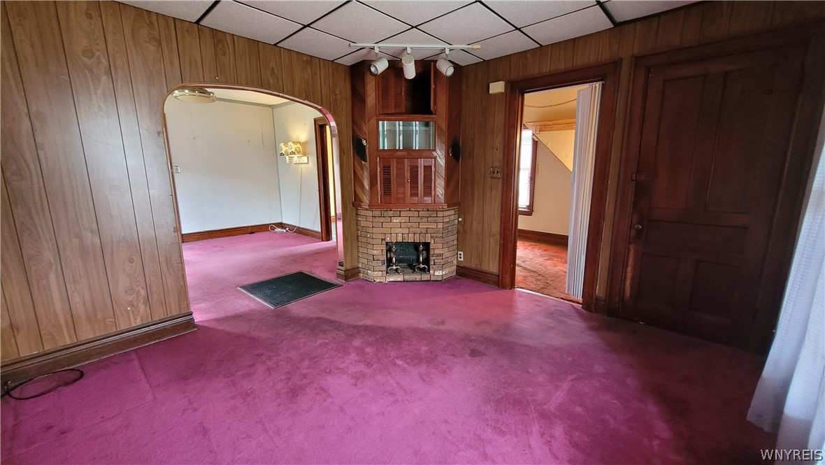 325 Box Avenue Buffalo, NY 14211 - Photo 14 of 18