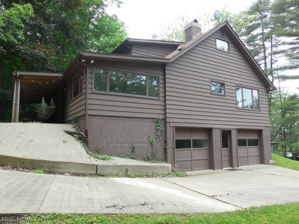 86419 North Bay Road Scio, OH 43988 - Photo 4 of 25 Gallery Image 4
