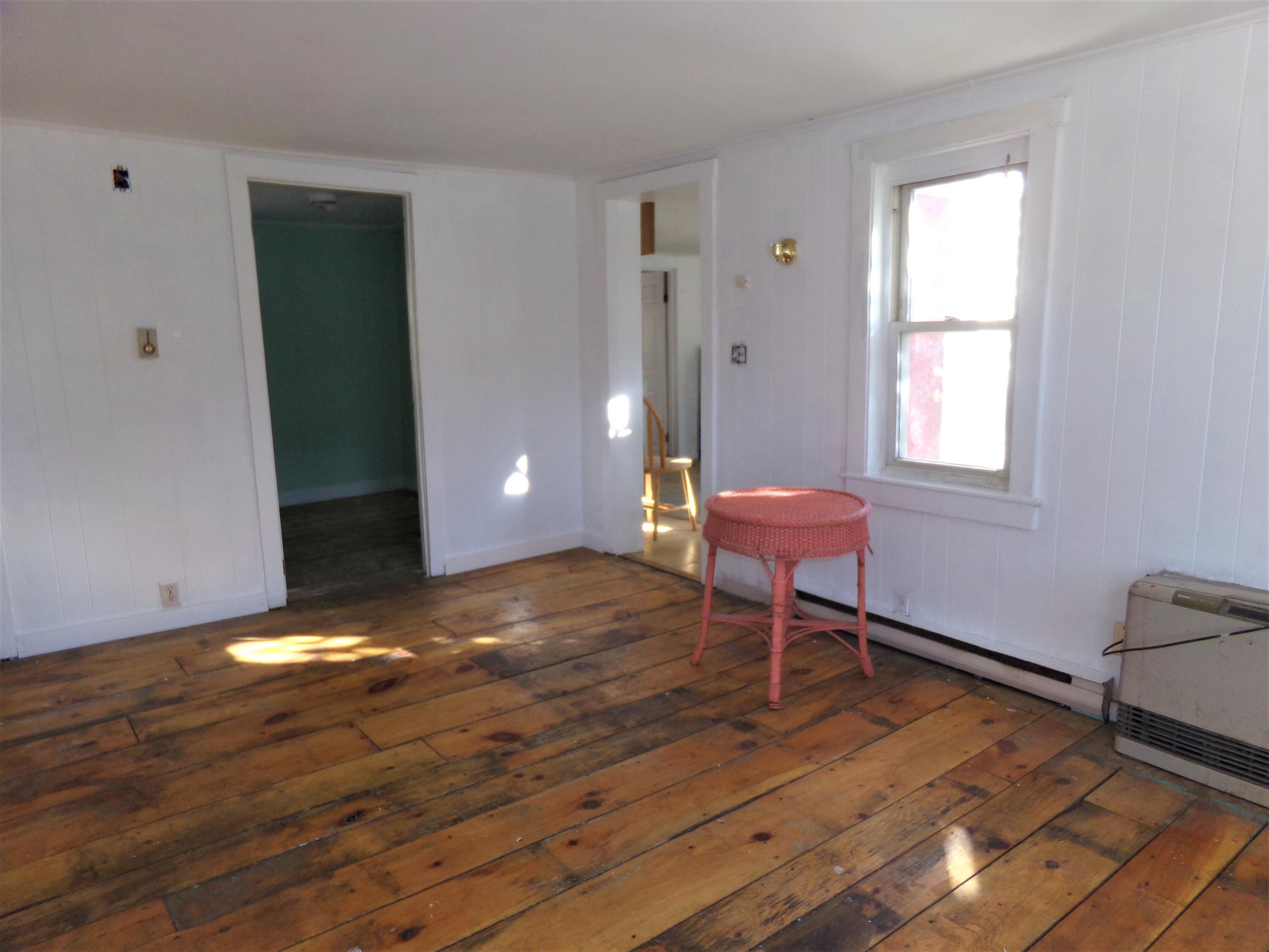 22 Pleasant Street Springvale, ME 04083 - Photo 19 of 25 116_8362 (2)