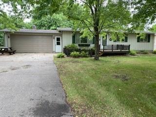1550 River Road Windom, MN 56101 - Photo 1 of 1 Gallery Image 1