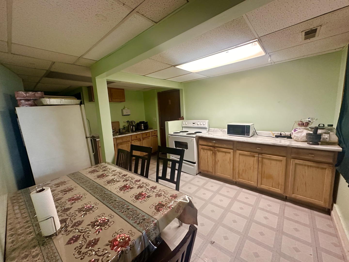 256 West Downer Place Aurora, IL 60506 - Photo 12 of 43