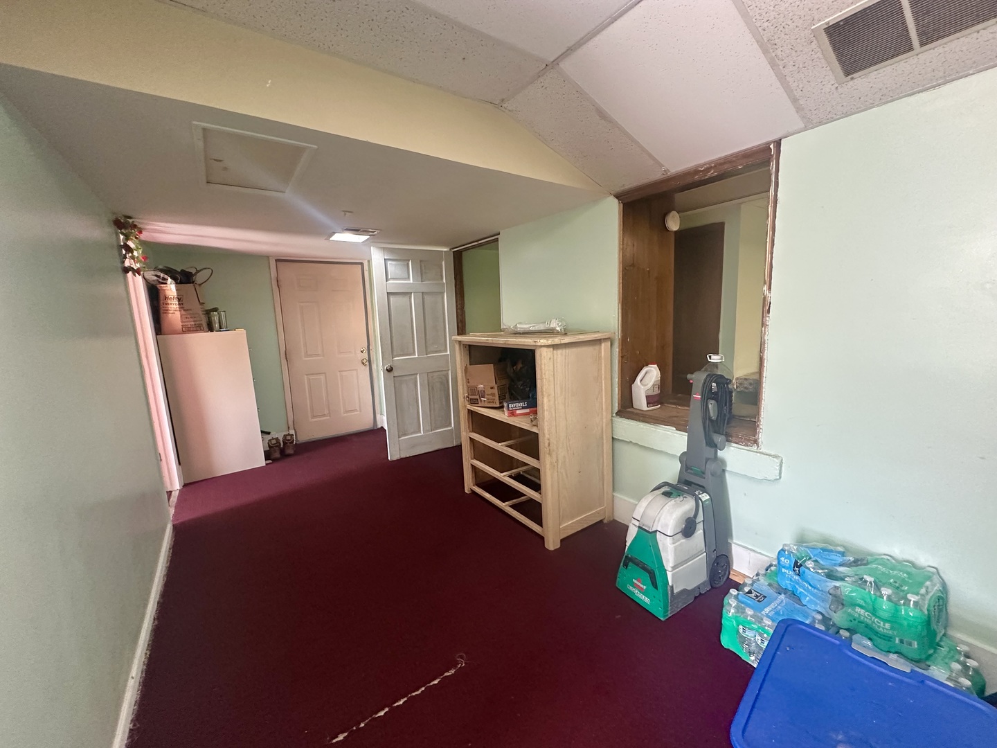 256 West Downer Place Aurora, IL 60506 - Photo 13 of 43