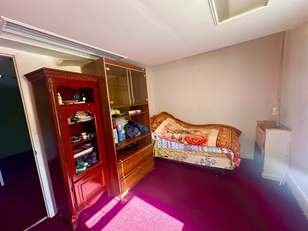 $399,000 | 256 West Downer Place, Aurora, IL 60506