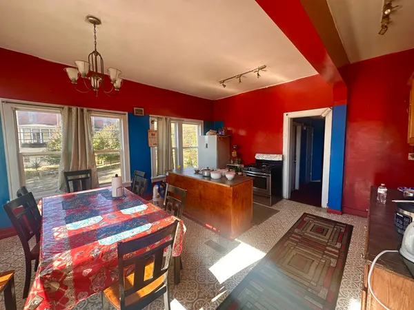 $399,000 | 256 West Downer Place, Aurora, IL 60506