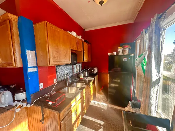 $399,000 | 256 West Downer Place, Aurora, IL 60506