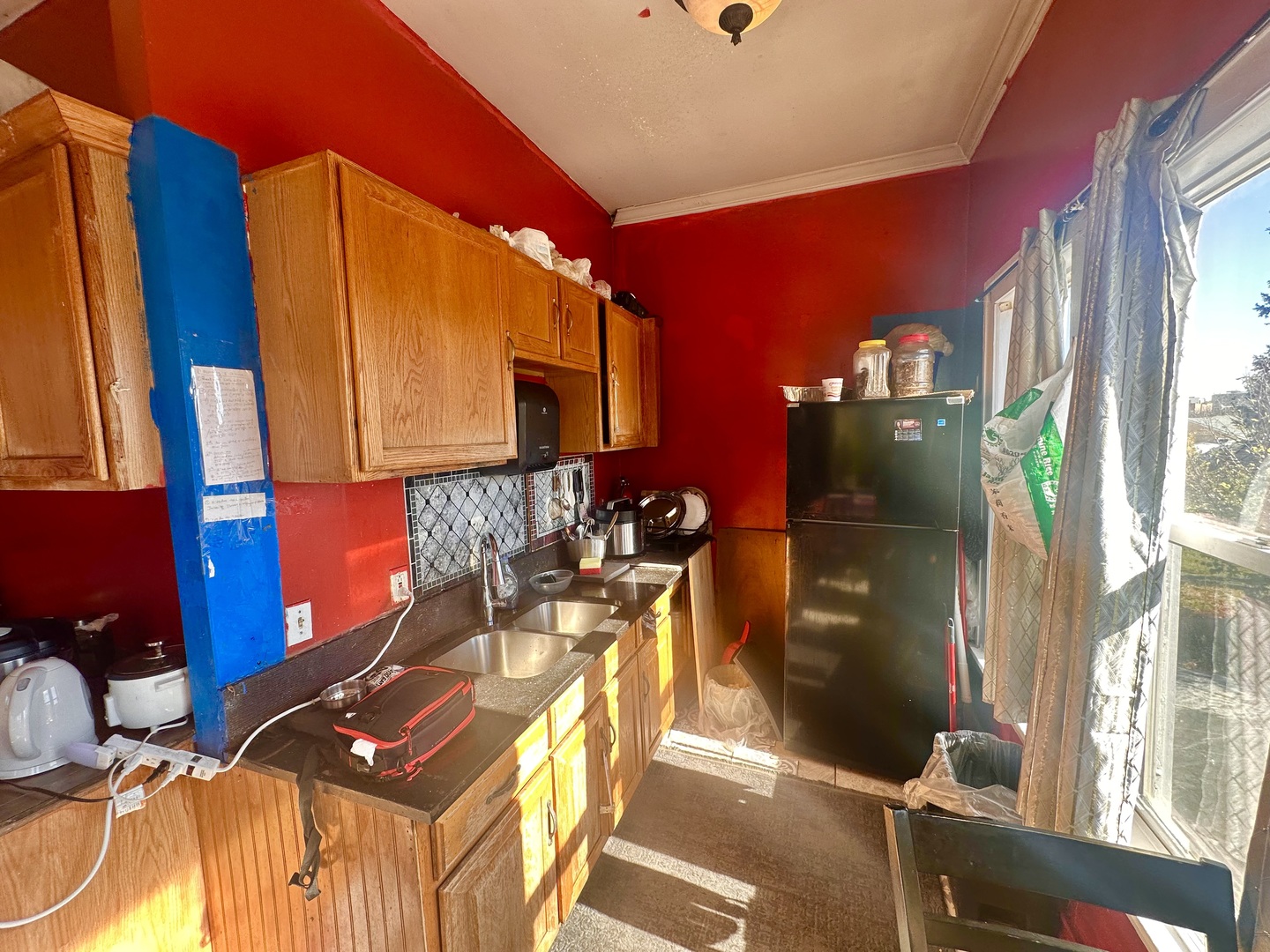 256 West Downer Place Aurora, IL 60506 - Photo 16 of 43