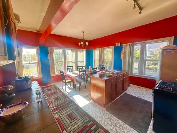 $399,000 | 256 West Downer Place, Aurora, IL 60506