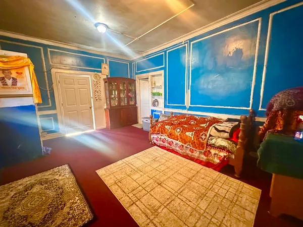 $399,000 | 256 West Downer Place, Aurora, IL 60506