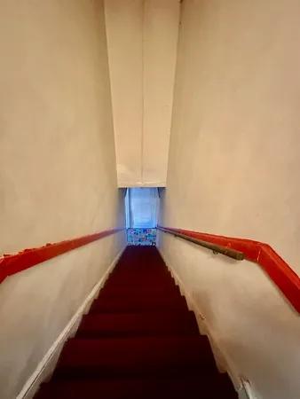 $399,000 | 256 West Downer Place, Aurora, IL 60506