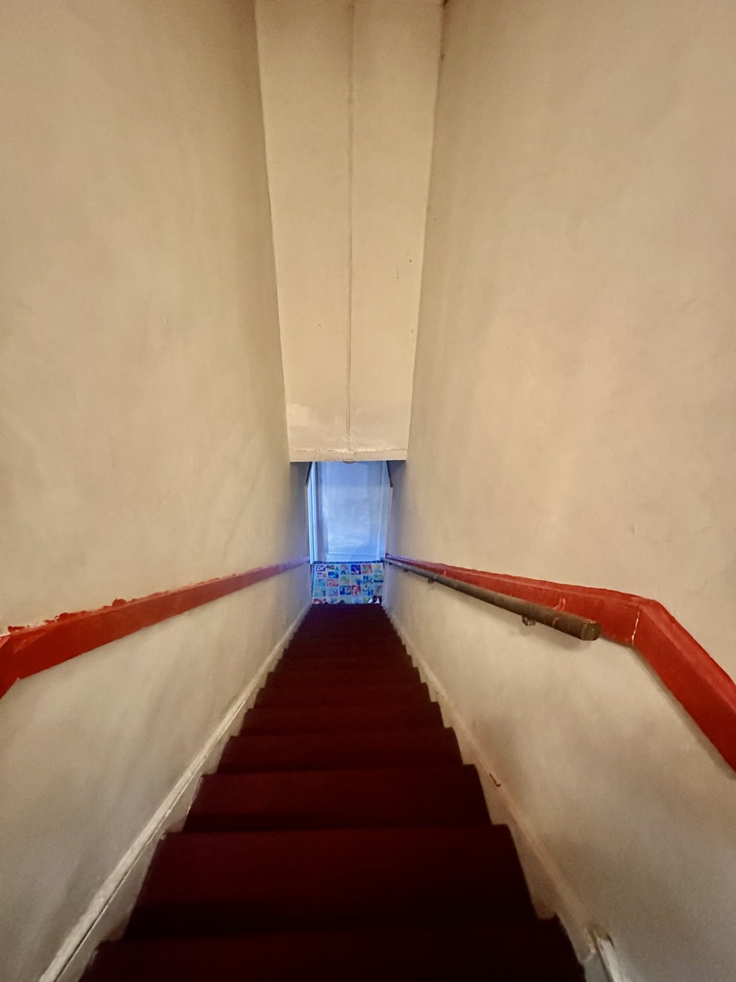 256 West Downer Place Aurora, IL 60506 - Photo 24 of 43