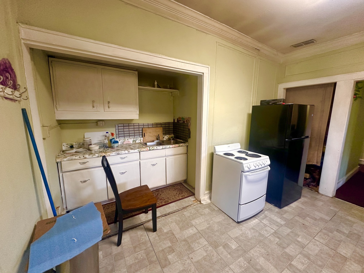 256 West Downer Place Aurora, IL 60506 - Photo 25 of 43