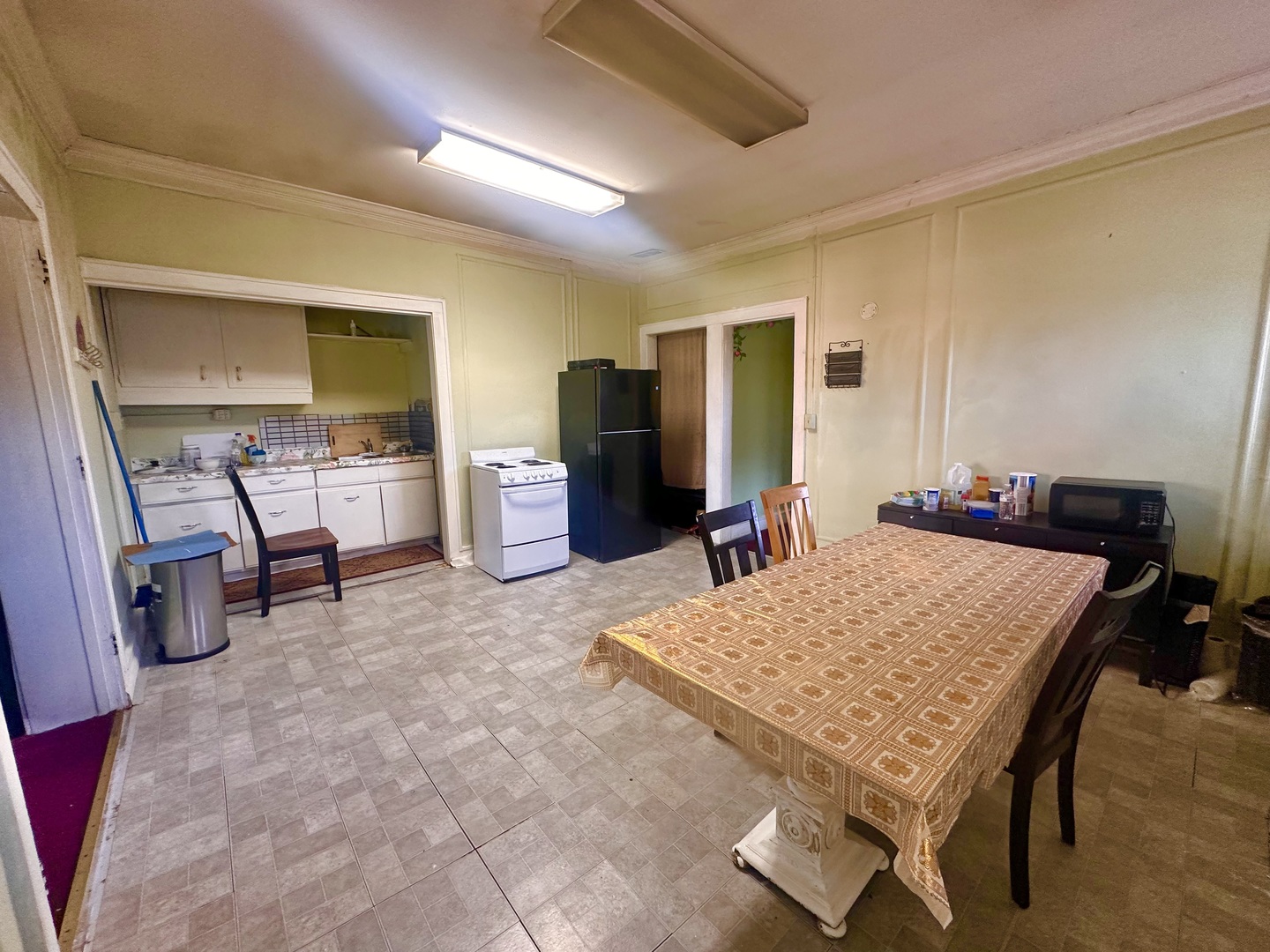 256 West Downer Place Aurora, IL 60506 - Photo 26 of 43